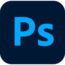 Photoshop Logo